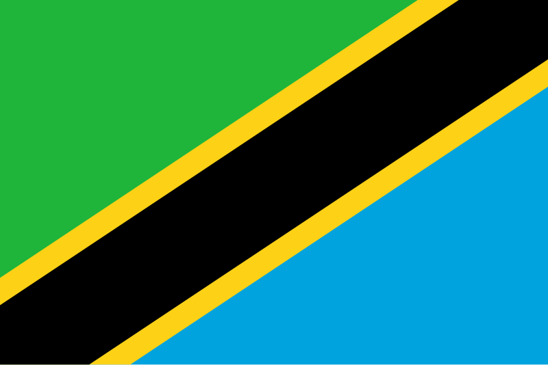 Flag_of_Tanzania