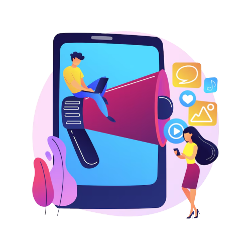 a2p-messaging