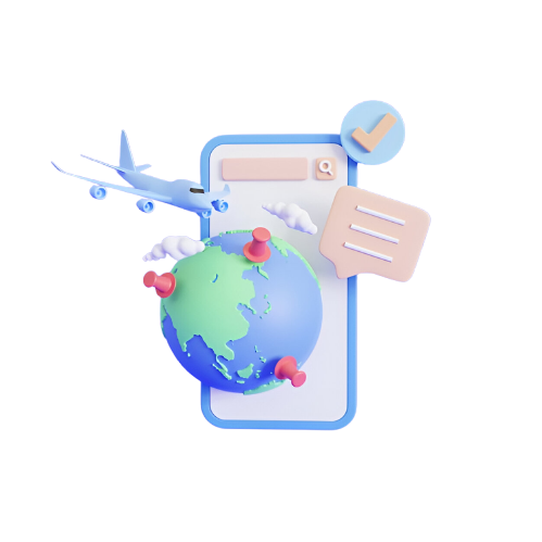 a2p-messaging