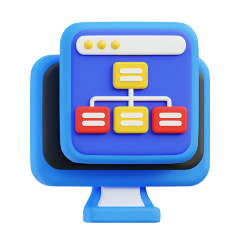a2p-messaging