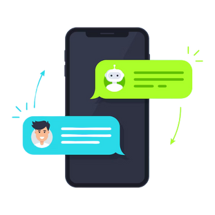 a2p-messaging