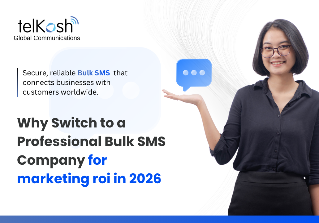 Bulk SMS