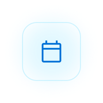 Government messaging icon