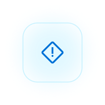 Public interaction icon
