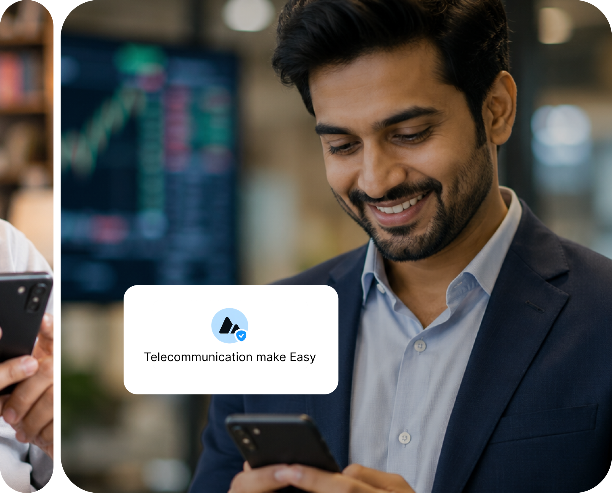 Customer Onboarding