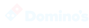 Domino's