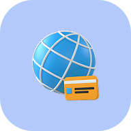 Bulk SMS Service in DRC