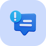 Bulk SMS Service in DRC