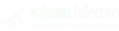 Kalaam