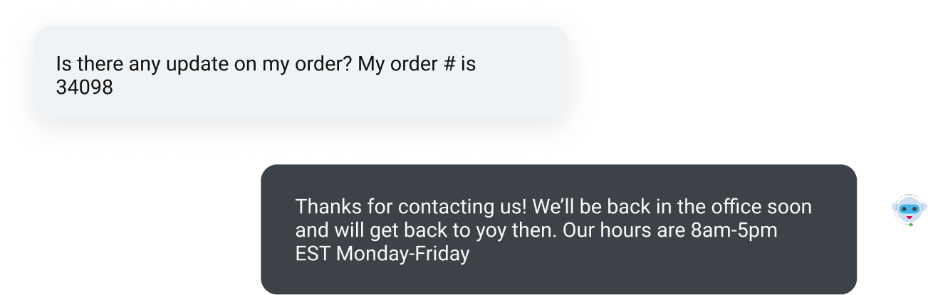 Bulk SMS Service in Kenya