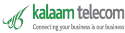 Client Logo 1