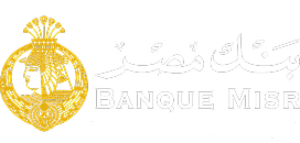 Client Logo 10