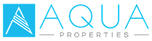Client Logo 11