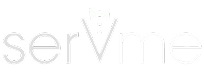 Client Logo 13