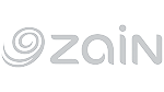 Client Logo 2