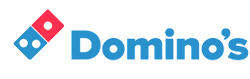 Client Logo 3