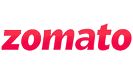 Client Logo 4