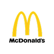 Client Logo 5
