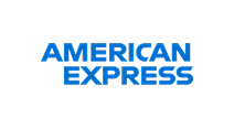 Client Logo 6