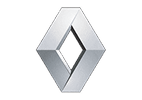 Client Logo 7