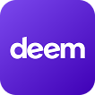 Client Logo 9