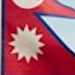 Bulk SMS Service in Nepal