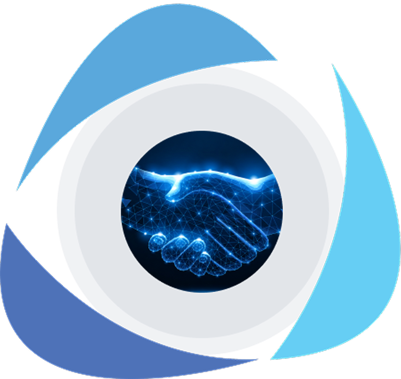 Telkosh Partner Program