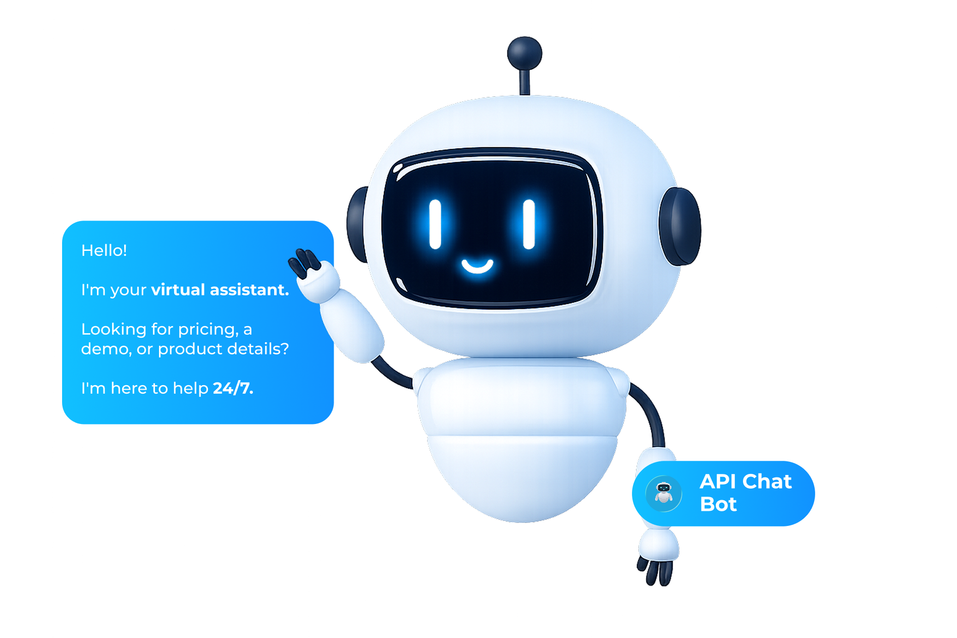 WhatsApp Business API in Poland