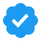 Bulk SMS Service in Kenya