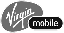 Virgin