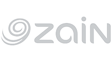 Zain