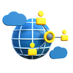 Bulk SMS Service in Poland