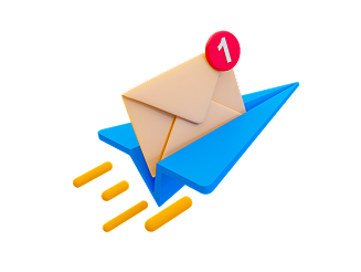 Bulk SMS Service in Poland