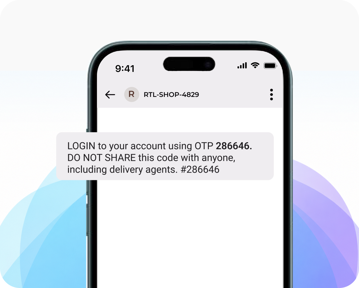 Bulk SMS Service in Zambia