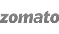 Zomato
