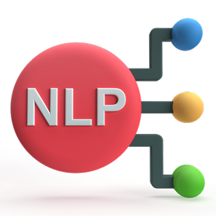 NLP-Powered Understanding