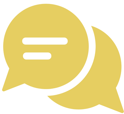 icons-sms