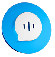 Voice OTP Icon