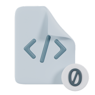 NLP-Powered Understanding