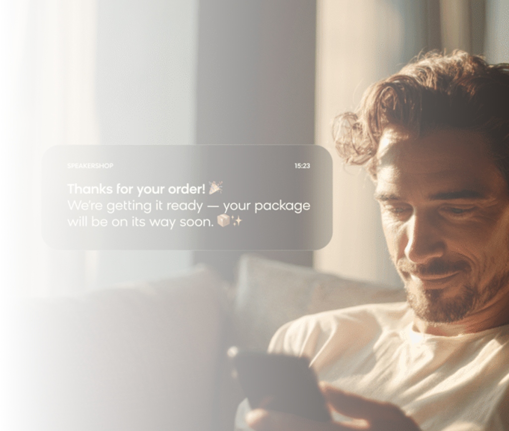 Securing Communication