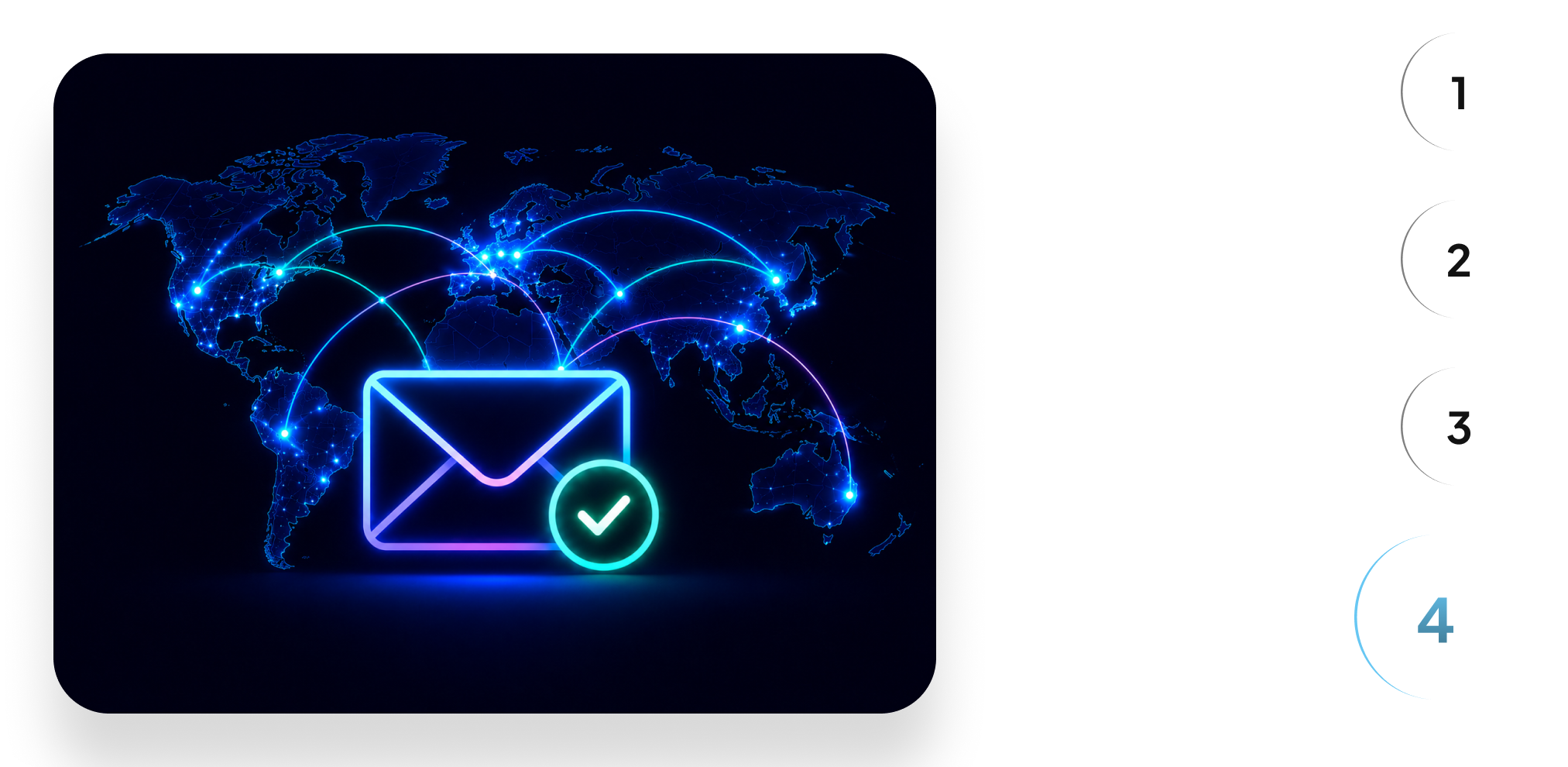 CleverTap Integration Step 4