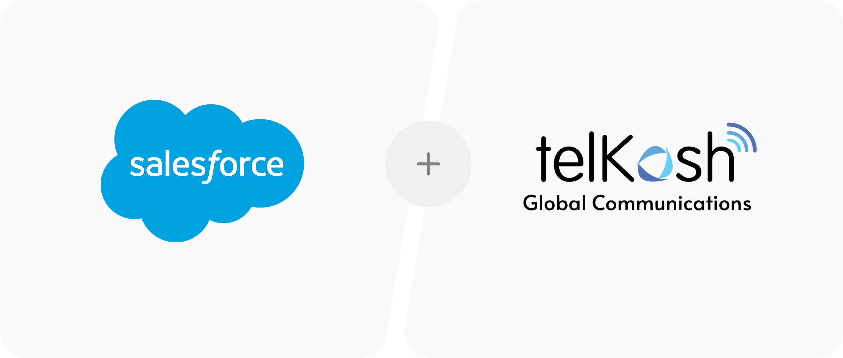 Salesforce Integration
