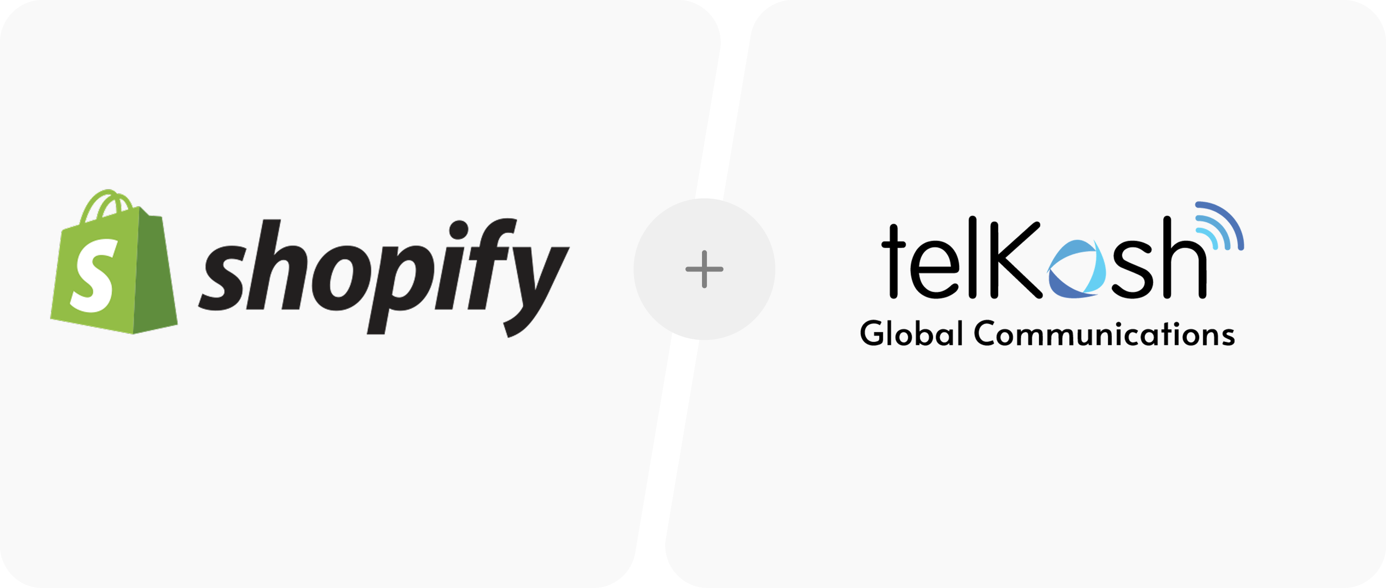 Shopify Integration