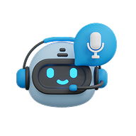 Callback Requests