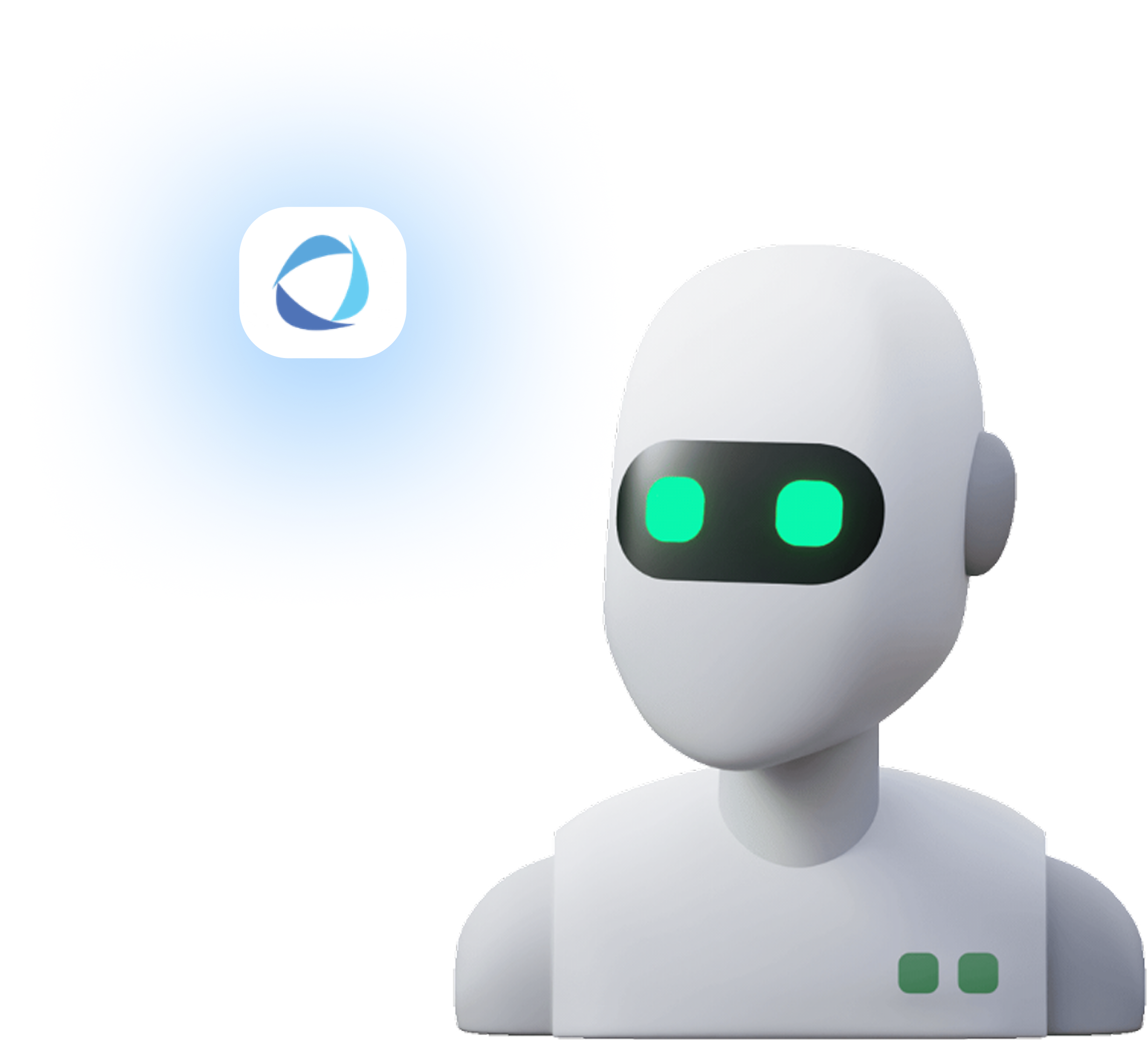 AI Voice Calling Agent