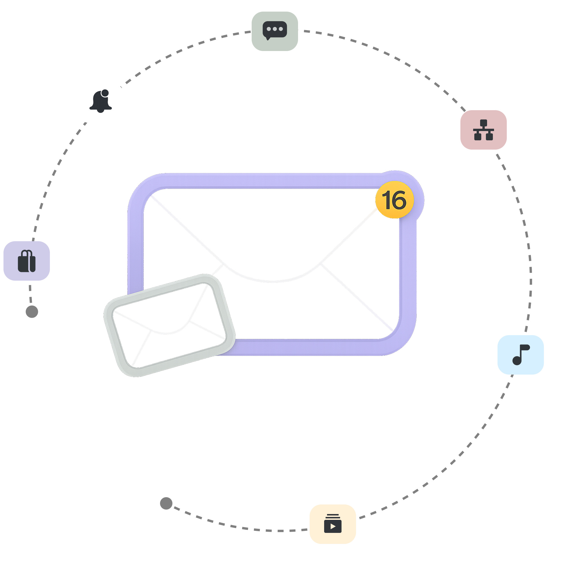 Email Marketing