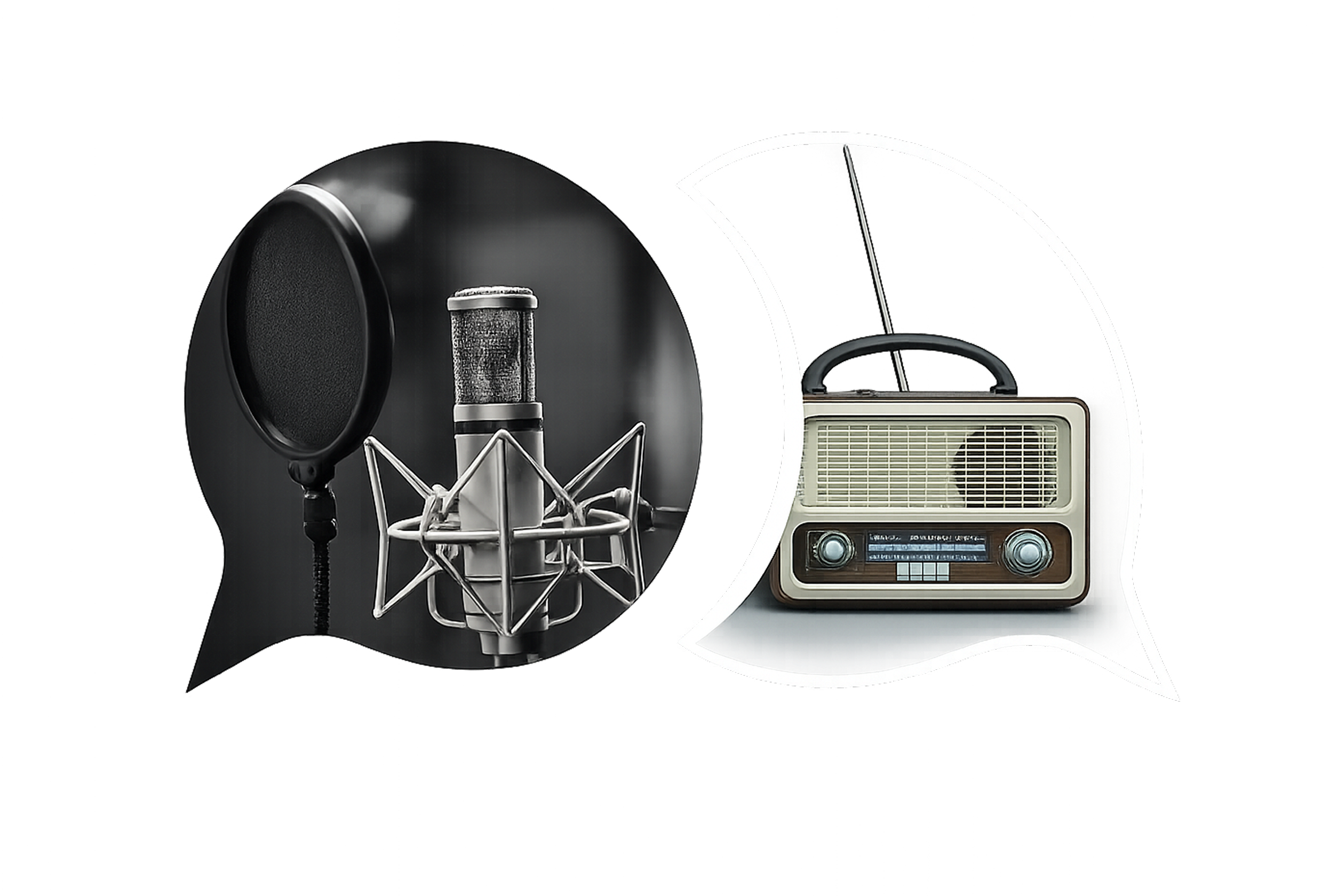 Radio Advertising