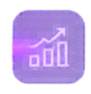 Support Icon