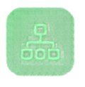 Response Icon