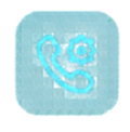 Simplify Icon